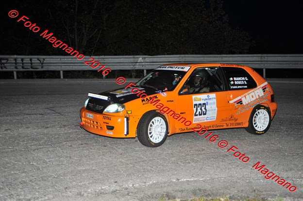 DSC_3697.JPG